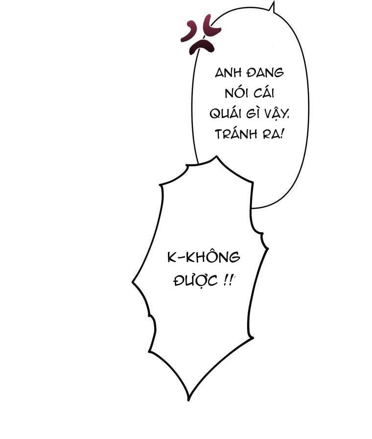 Chuyện Tình Của Kẻ Khác Chapter 1 - Trang 50