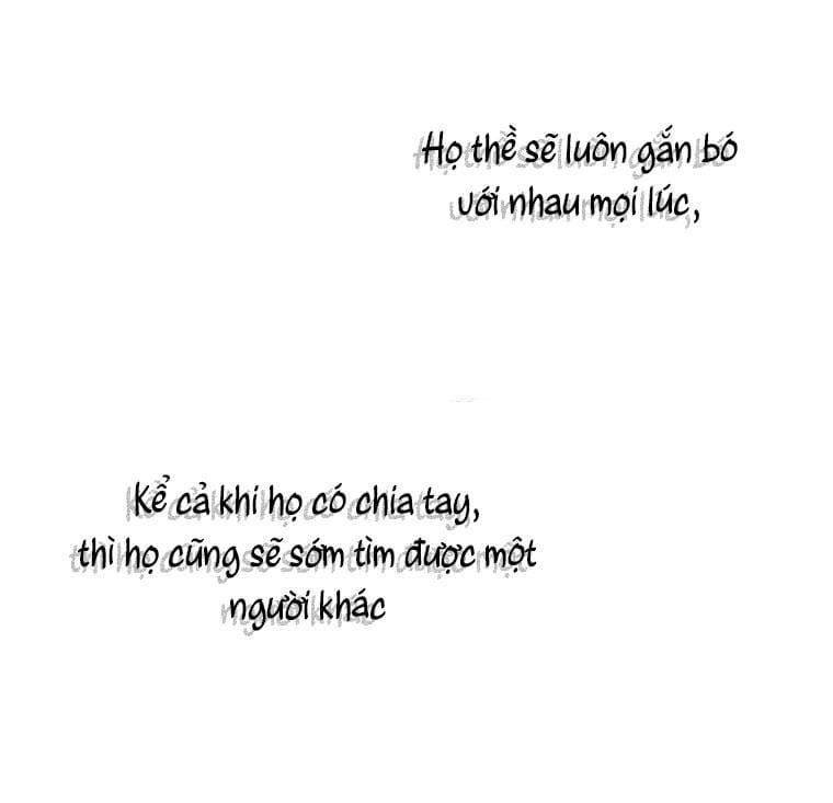Chuyện Tình Của Kẻ Khác Chapter 1 - Trang 9