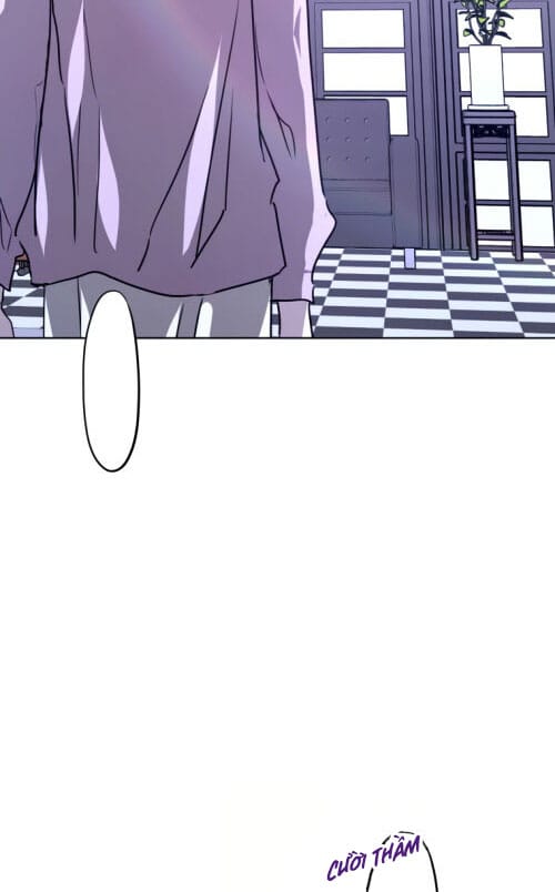 Chuyện Tình Của Kẻ Khác Chapter 10.5 - Trang 11