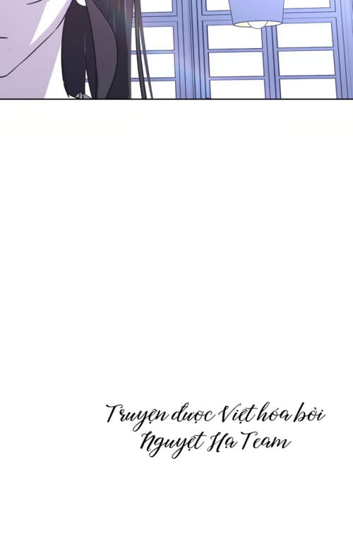 Chuyện Tình Của Kẻ Khác Chapter 10.5 - Trang 13