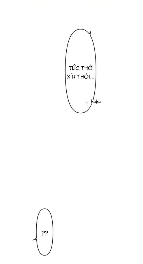 Chuyện Tình Của Kẻ Khác Chapter 10.5 - Trang 16