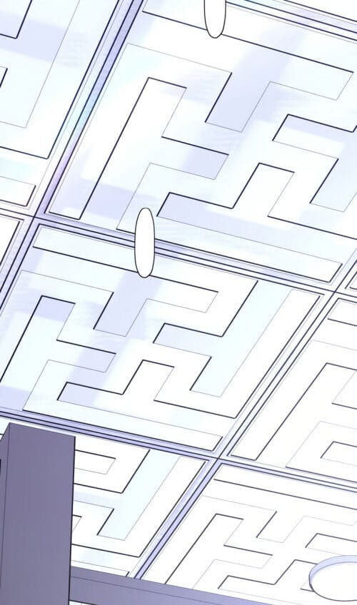 Chuyện Tình Của Kẻ Khác Chapter 10.5 - Trang 19