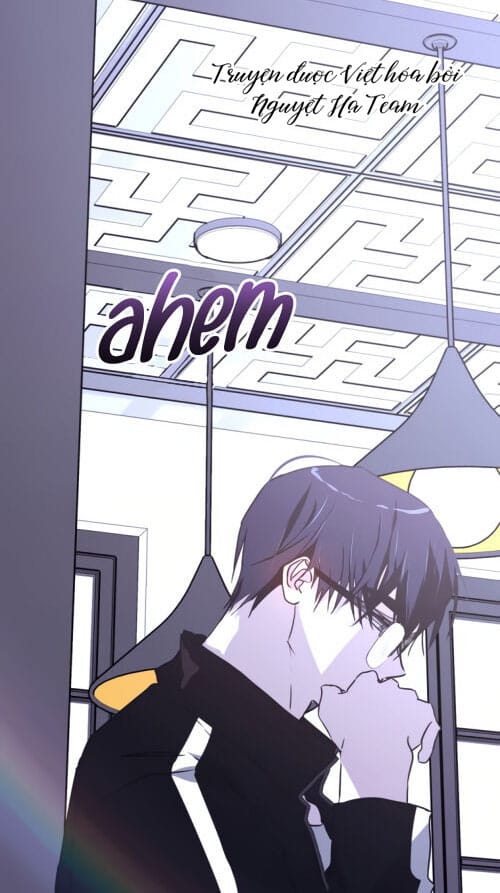 Chuyện Tình Của Kẻ Khác Chapter 10.5 - Trang 20