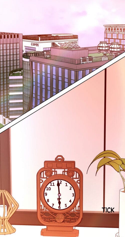 Chuyện Tình Của Kẻ Khác Chapter 10.5 - Trang 24