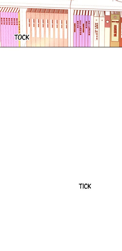 Chuyện Tình Của Kẻ Khác Chapter 10.5 - Trang 25