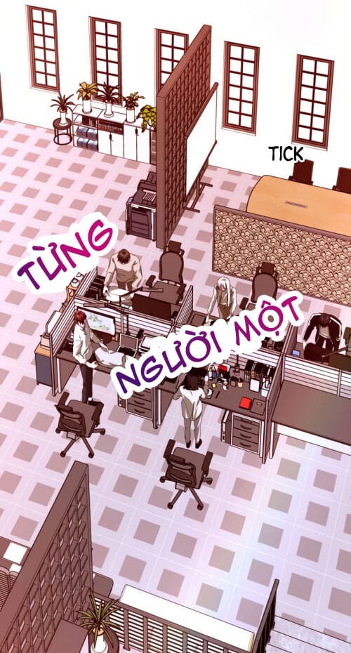 Chuyện Tình Của Kẻ Khác Chapter 10.5 - Trang 27
