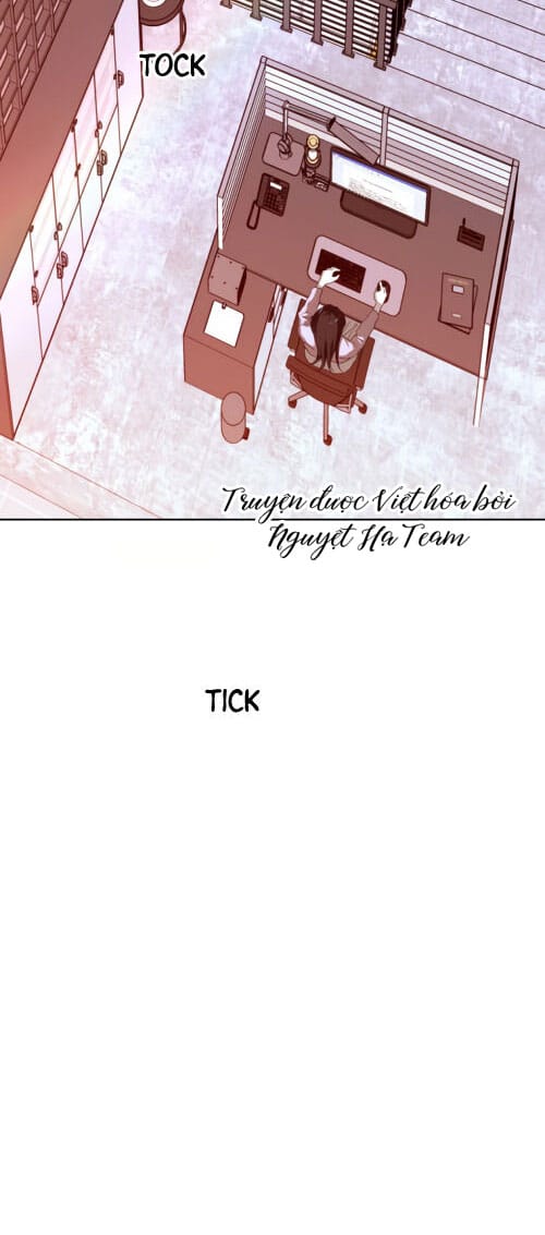 Chuyện Tình Của Kẻ Khác Chapter 10.5 - Trang 28