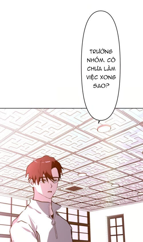 Chuyện Tình Của Kẻ Khác Chapter 10.5 - Trang 29