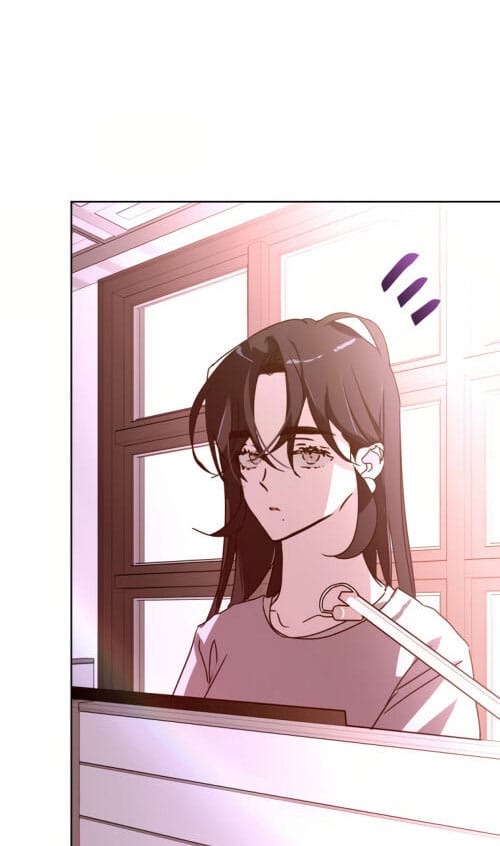 Chuyện Tình Của Kẻ Khác Chapter 10.5 - Trang 31
