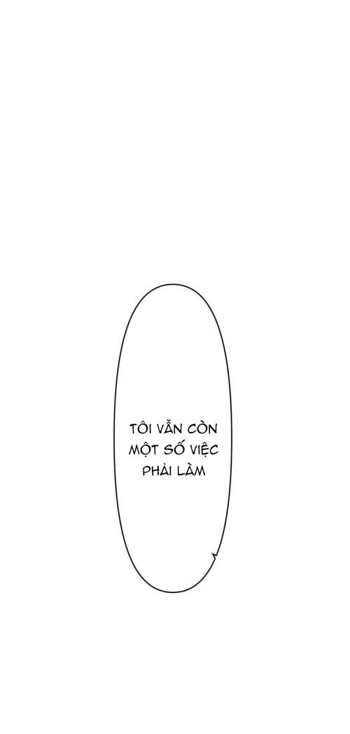 Chuyện Tình Của Kẻ Khác Chapter 10.5 - Trang 34