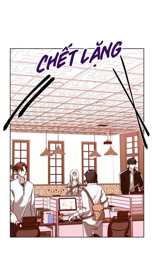 Chuyện Tình Của Kẻ Khác Chapter 10.5 - Trang 35