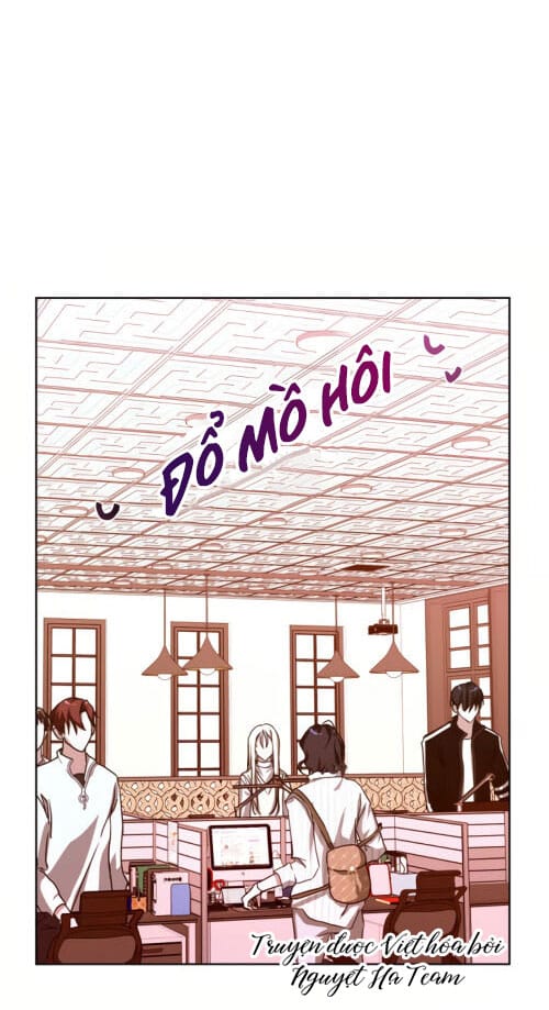Chuyện Tình Của Kẻ Khác Chapter 10.5 - Trang 37