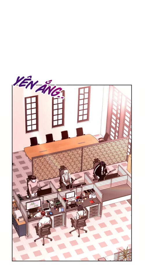 Chuyện Tình Của Kẻ Khác Chapter 10.5 - Trang 42