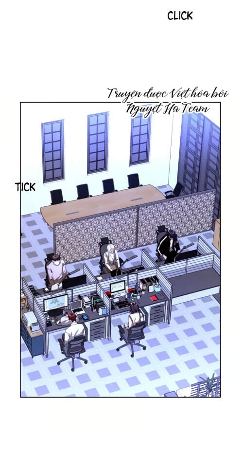 Chuyện Tình Của Kẻ Khác Chapter 10.5 - Trang 44