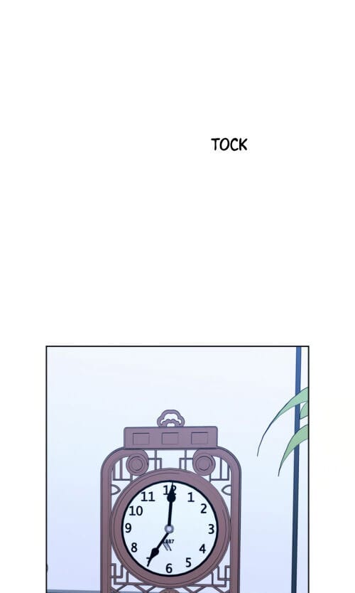 Chuyện Tình Của Kẻ Khác Chapter 10.5 - Trang 45