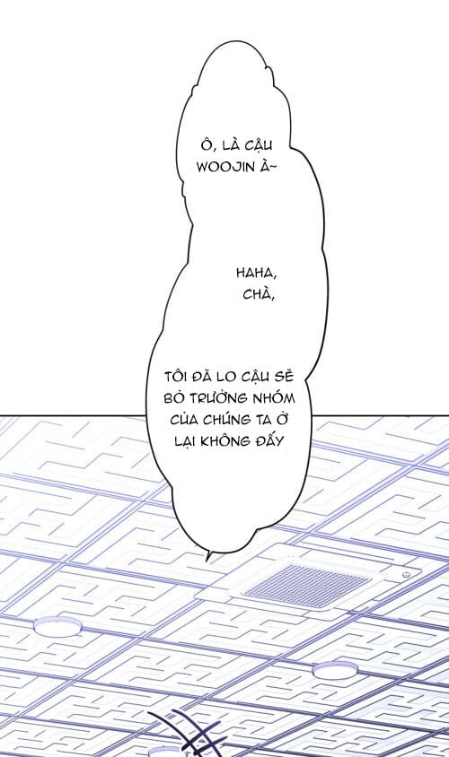 Chuyện Tình Của Kẻ Khác Chapter 10 - Trang 11