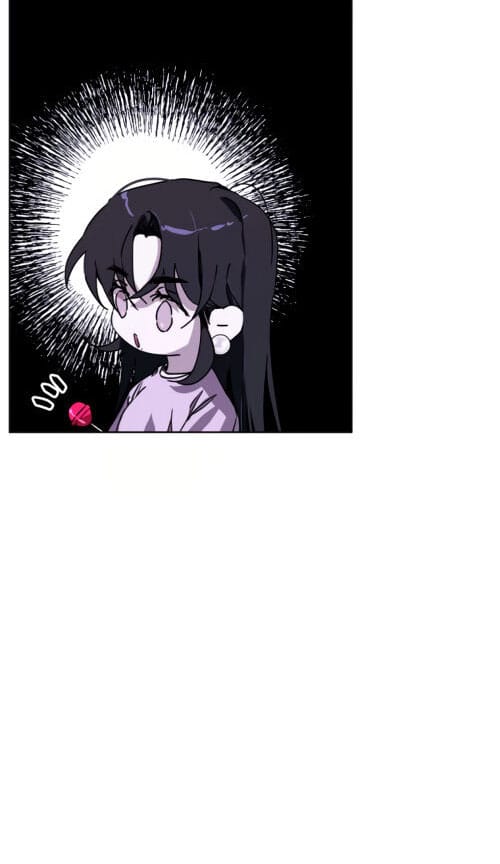 Chuyện Tình Của Kẻ Khác Chapter 10 - Trang 15