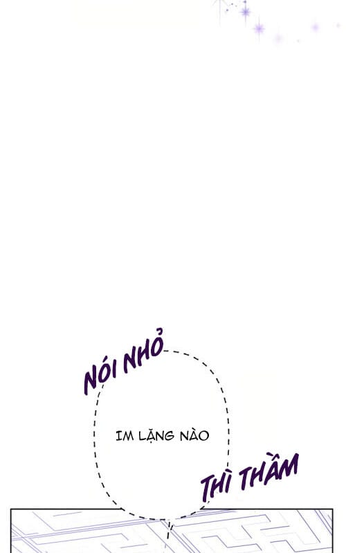 Chuyện Tình Của Kẻ Khác Chapter 10 - Trang 18