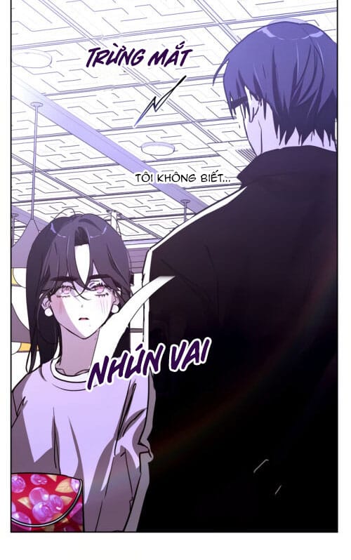 Chuyện Tình Của Kẻ Khác Chapter 10 - Trang 19