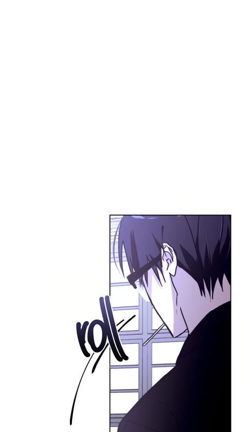 Chuyện Tình Của Kẻ Khác Chapter 10 - Trang 21