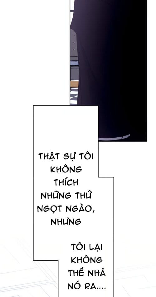 Chuyện Tình Của Kẻ Khác Chapter 10 - Trang 22