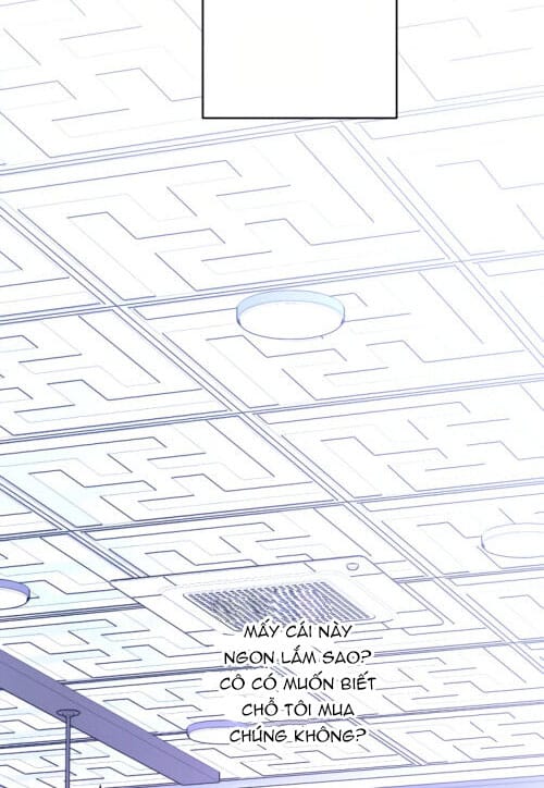 Chuyện Tình Của Kẻ Khác Chapter 10 - Trang 23