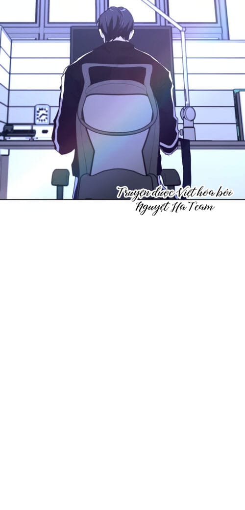 Chuyện Tình Của Kẻ Khác Chapter 10 - Trang 30