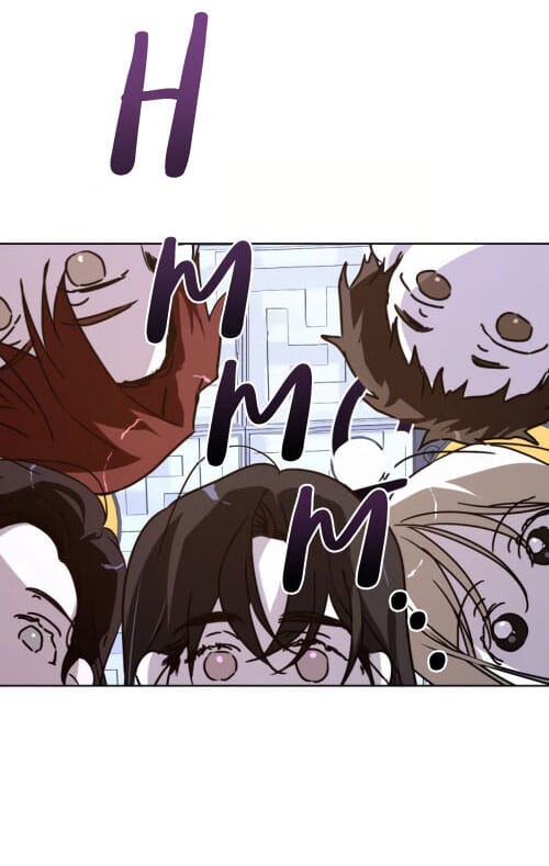 Chuyện Tình Của Kẻ Khác Chapter 10 - Trang 32