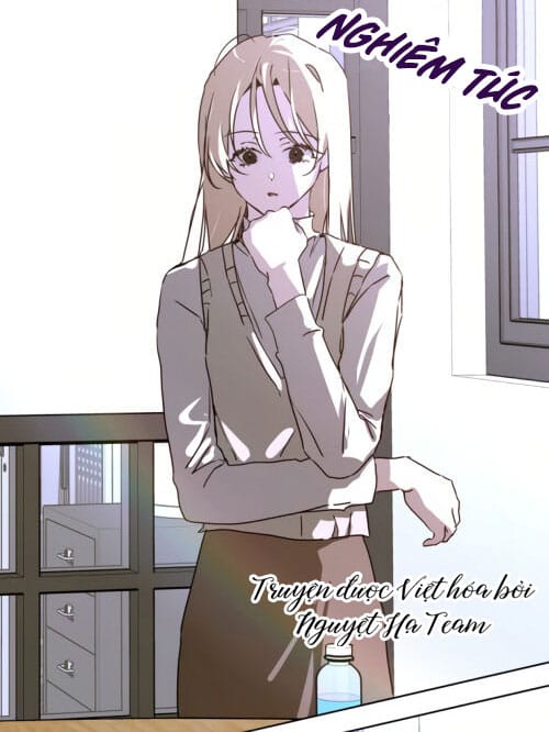 Chuyện Tình Của Kẻ Khác Chapter 10 - Trang 37