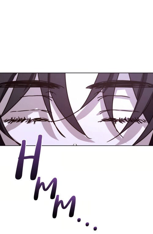 Chuyện Tình Của Kẻ Khác Chapter 10 - Trang 40