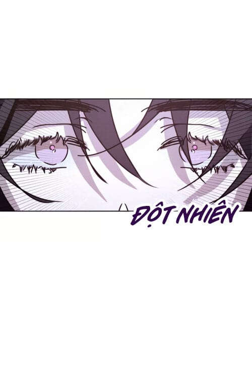 Chuyện Tình Của Kẻ Khác Chapter 10 - Trang 41