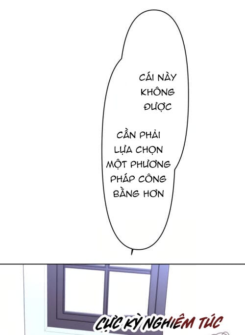 Chuyện Tình Của Kẻ Khác Chapter 10 - Trang 42
