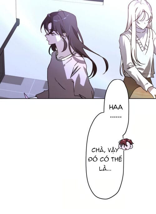 Chuyện Tình Của Kẻ Khác Chapter 10 - Trang 43