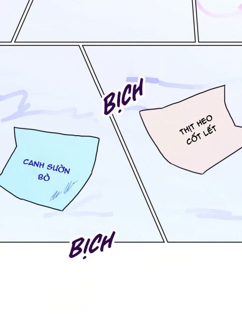 Chuyện Tình Của Kẻ Khác Chapter 10 - Trang 45