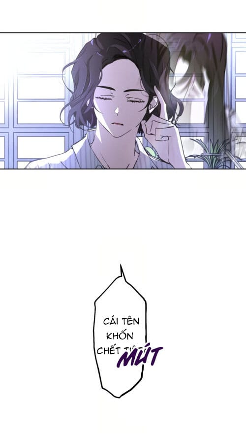 Chuyện Tình Của Kẻ Khác Chapter 10 - Trang 5