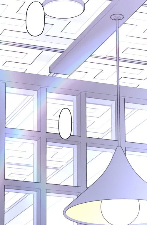 Chuyện Tình Của Kẻ Khác Chapter 10 - Trang 50