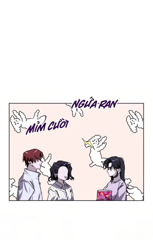 Chuyện Tình Của Kẻ Khác Chapter 10 - Trang 7
