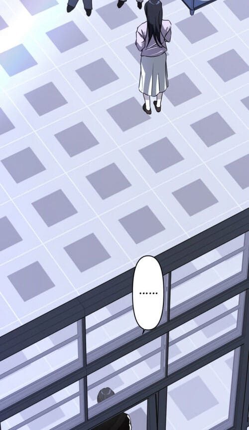 Chuyện Tình Của Kẻ Khác Chapter 10 - Trang 9