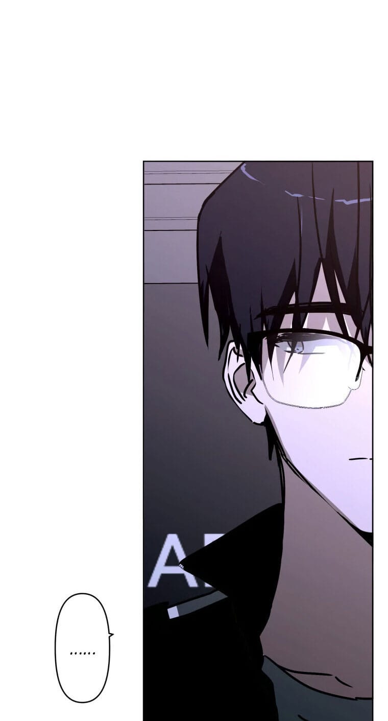 Chuyện Tình Của Kẻ Khác Chapter 11.5 - Trang 10