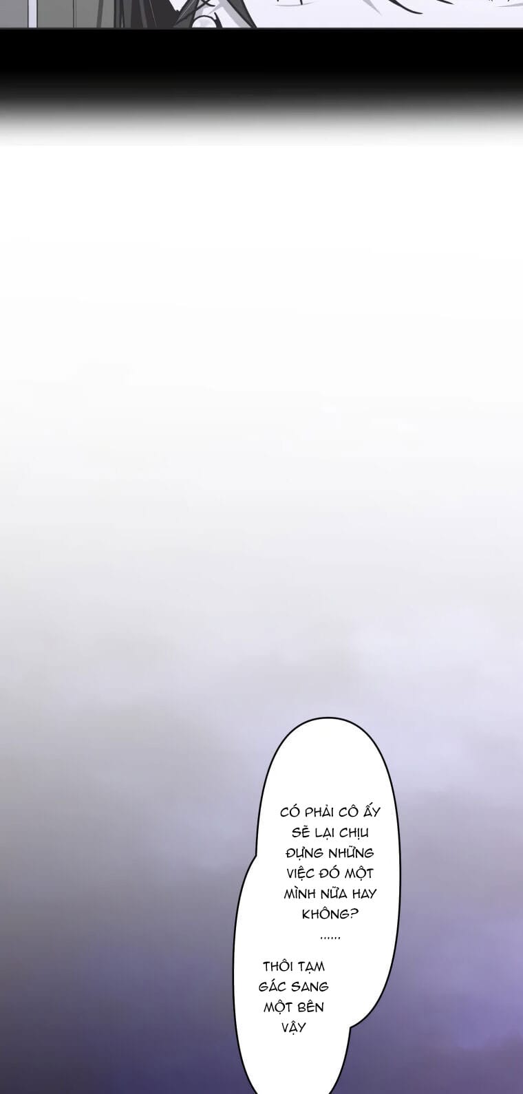 Chuyện Tình Của Kẻ Khác Chapter 11.5 - Trang 13