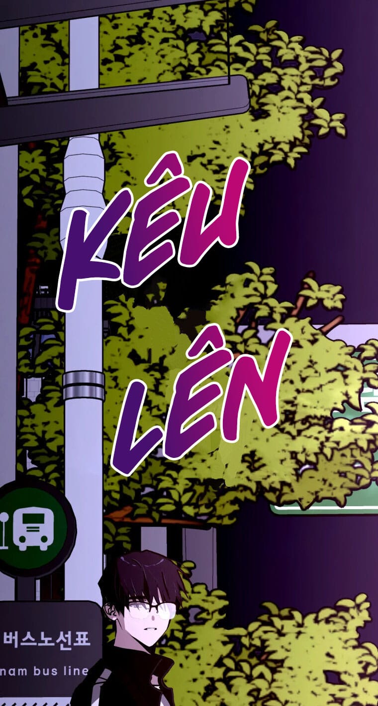 Chuyện Tình Của Kẻ Khác Chapter 11.5 - Trang 16
