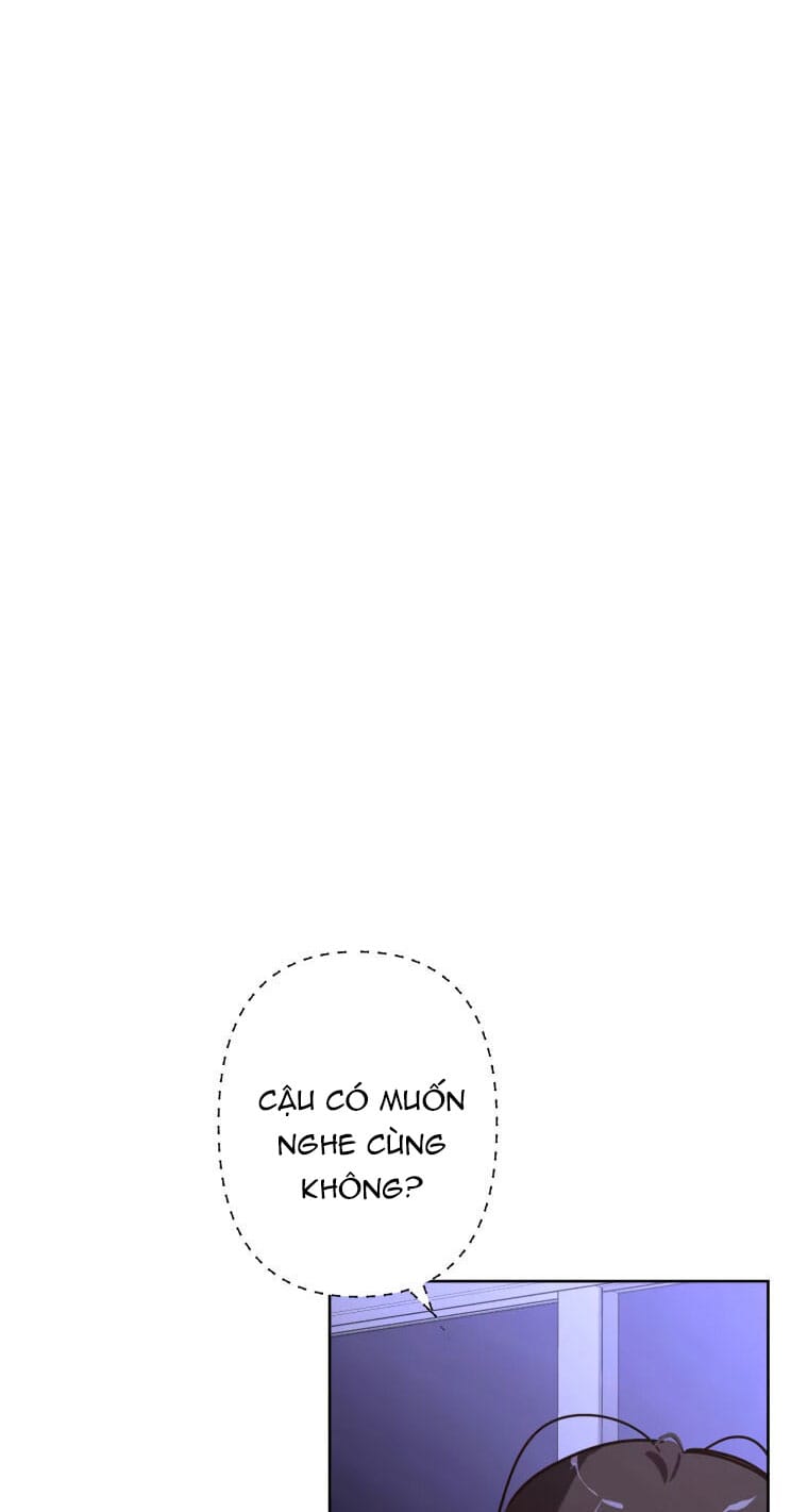Chuyện Tình Của Kẻ Khác Chapter 11.5 - Trang 30