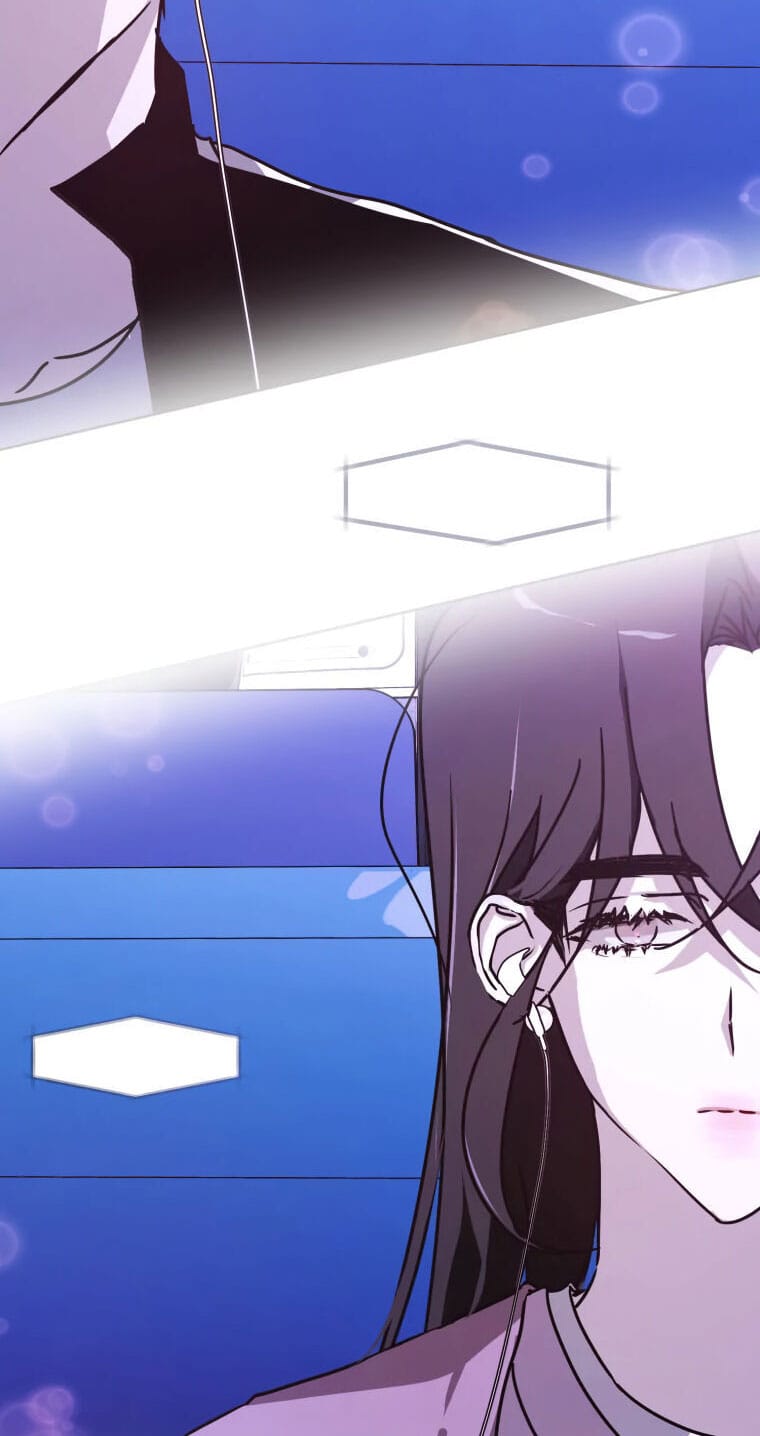 Chuyện Tình Của Kẻ Khác Chapter 11.5 - Trang 36