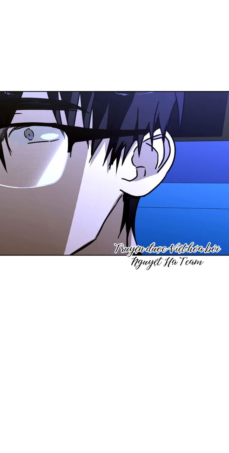 Chuyện Tình Của Kẻ Khác Chapter 11.5 - Trang 43