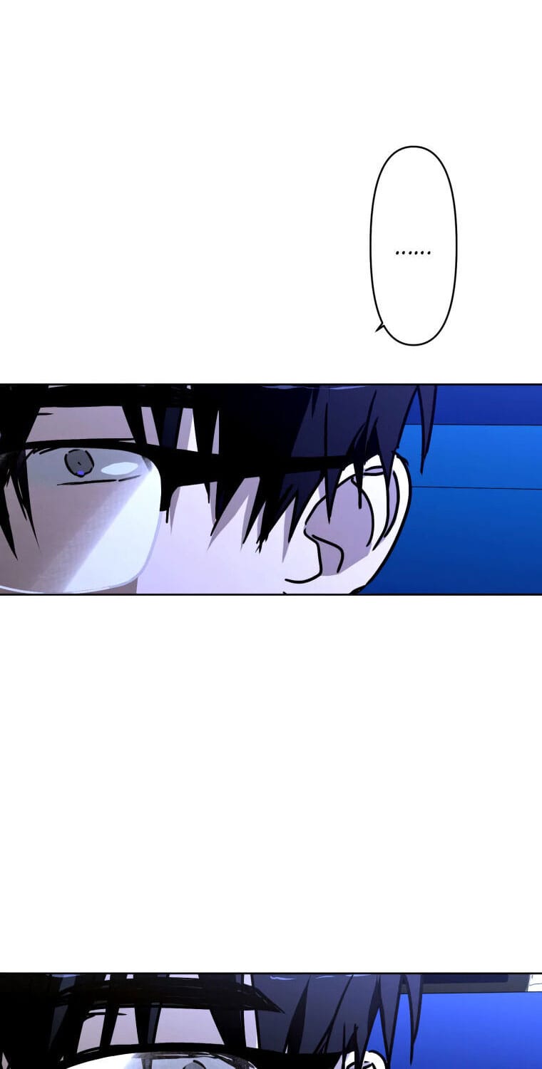 Chuyện Tình Của Kẻ Khác Chapter 11.5 - Trang 44