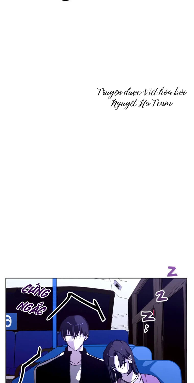 Chuyện Tình Của Kẻ Khác Chapter 11.5 - Trang 47