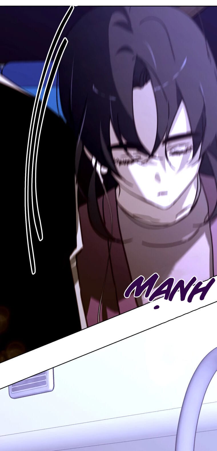 Chuyện Tình Của Kẻ Khác Chapter 11.5 - Trang 49