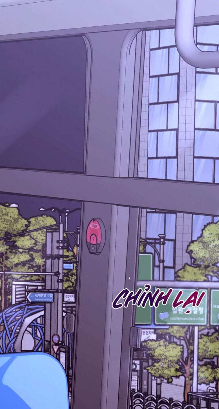 Chuyện Tình Của Kẻ Khác Chapter 11.5 - Trang 50