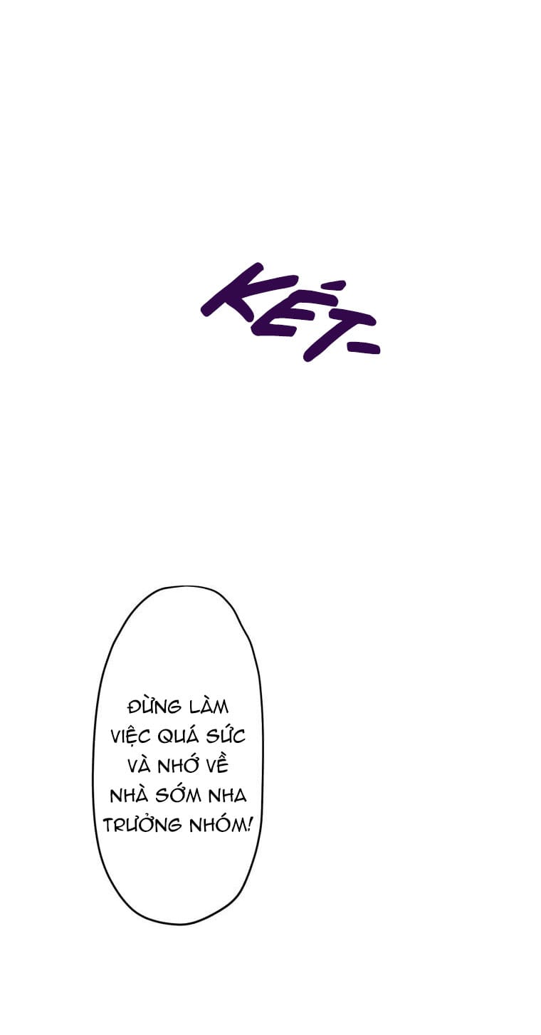 Chuyện Tình Của Kẻ Khác Chapter 11 - Trang 14