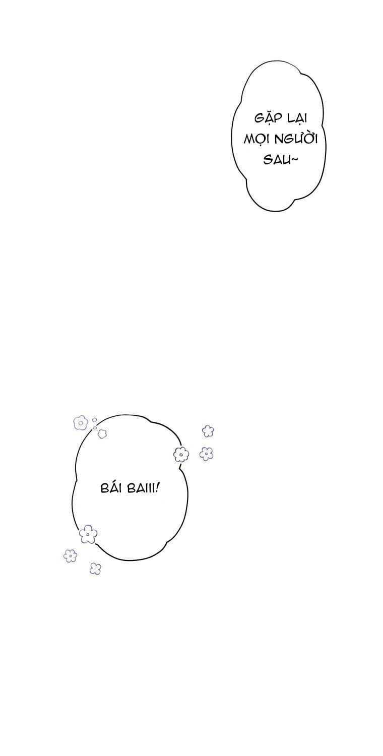 Chuyện Tình Của Kẻ Khác Chapter 11 - Trang 15
